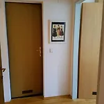 Helles Und Grosszuegiges Souterrain Apartman Altenmarkt im Pongau
