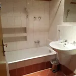 Apartman Helles Und Grosszuegiges Souterrain