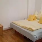 Apartman Helles Und Grosszuegiges Souterrain