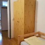 Helles Und Grosszuegiges Souterrain Apartman Altenmarkt im Pongau