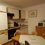 Helles Und Grosszuegiges Souterrain