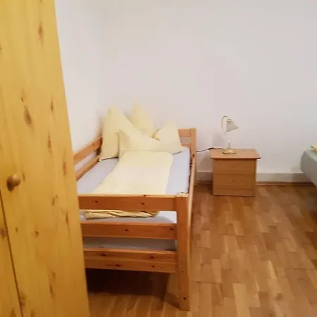 Helles Und Grosszuegiges Souterrain * Altenmarkt im Pongau